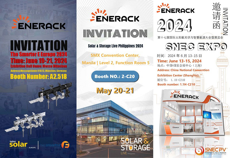 Intersolar