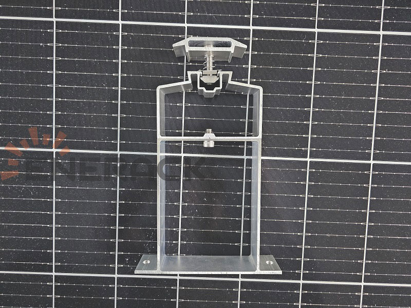 Solar Montagesysteme