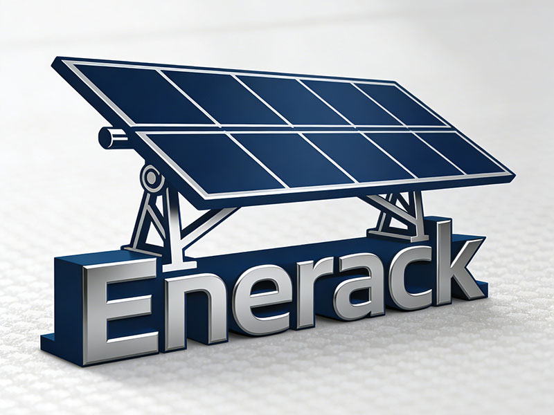 Enerack