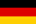 Deutsch