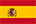 español