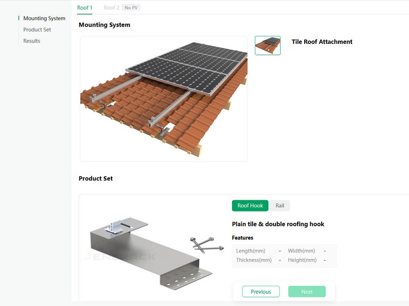 solar design and layout software solar design and layout software