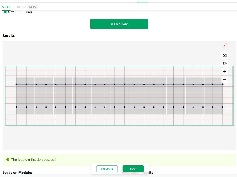 solar design and layout software solar design and layout software