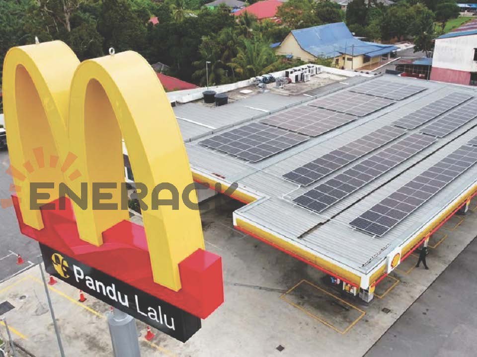 65KW C01 Stehfalzklemme für Lysaght KLIP-LOK 406 in Malaysia