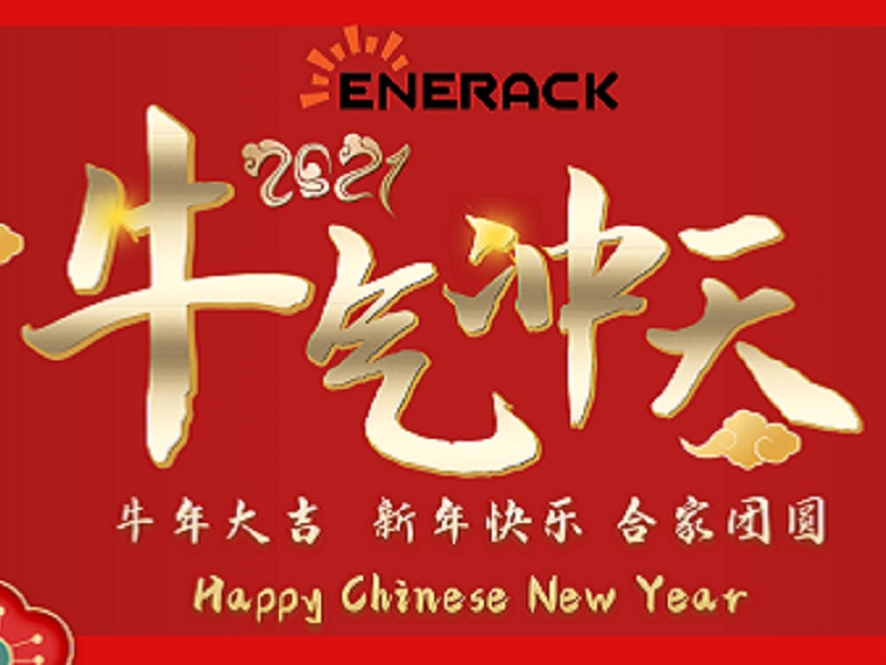 Frohes chinesisches Neujahr