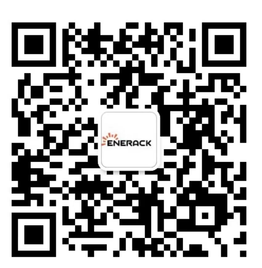 Scannen zu WeChat